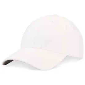 callaway-bone-side-crested-ladies