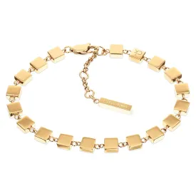 calvin-klein-35000842-팔찌