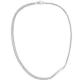 calvin-klein-colar-35100057