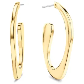 calvin-klein-harmonious-connection-oorbellen