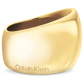 calvin-klein-modern-purity-ring