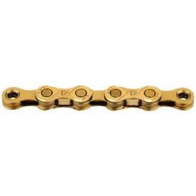 kmc-e12-ti-n-chain