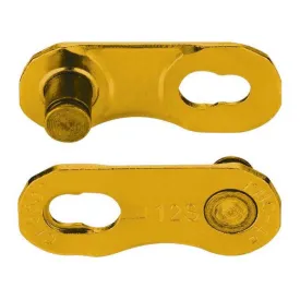 kmc-missinglink-flatnr-chain-link-2-units