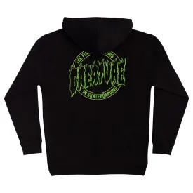 creature-moletom-com-capuz-finest-flame