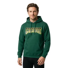 creature-moletom-com-capuz-logo