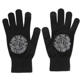 independent-beacon-gloves
