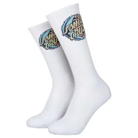 santa-cruz-calcetines-eclipse-dot