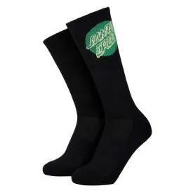 santa-cruz-calcetines-shadowless-dot