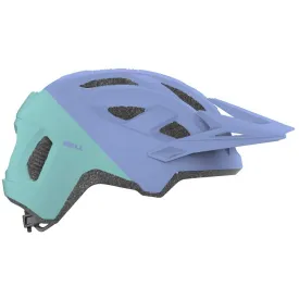 bell-2twenty-mips-junior-mtb-helmet