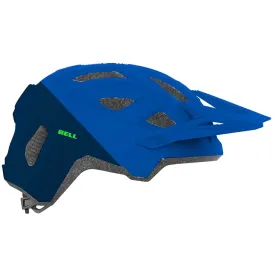 bell-2twenty-mips-junior-mtb-kypara