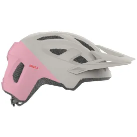 bell-2twenty-mips-junior-mtb-kypara