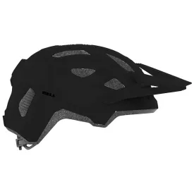 bell-casc-mtb-junior-2twenty-mips