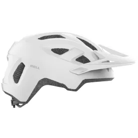 bell-casc-mtb-junior-2twenty-mips