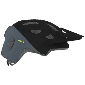 bell-casc-mtb-junior-2twenty-mips