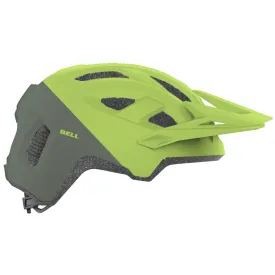 bell-casco-de-mtb-2twenty-mips