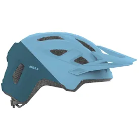 bell-2twenty-mips-mtb-helmet