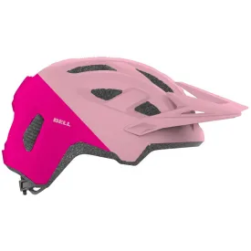 bell-casco-de-mtb-2twenty-mips
