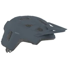 bell-casco-de-mtb-2twenty-mips