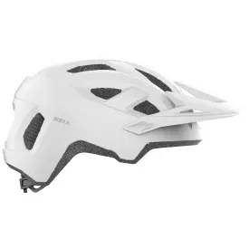 bell-2twenty-mips-mtb-helmet