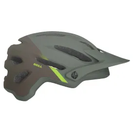 bell-4forty-mips-kask-mtb