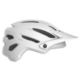 bell-casc-de-mtb-4forty-mips