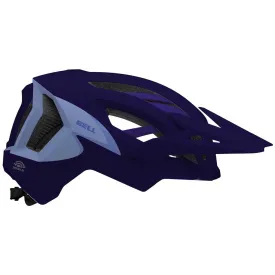bell-5fifty-spherical-mtb-헬멧