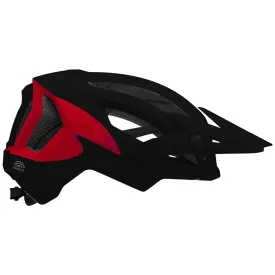 bell-casco-per-mtb-5fifty-spherical