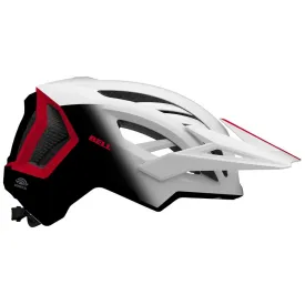bell-5fifty-spherical-mtb-헬멧
