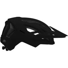 bell-5fifty-spherical-mtb-hjalm