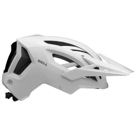 bell-5fifty-spherical-mtb-helm