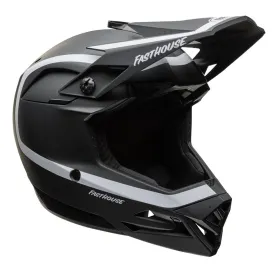 bell-full-10-mips-downhillhelm