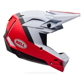 bell-full-10-mips-downhillhjalm