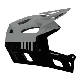 bell-casco-da-downhill-full-air-mips