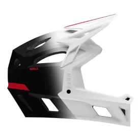 bell-casco-da-downhill-full-air-mips