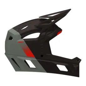 bell-full-air-mips-downhillhelm