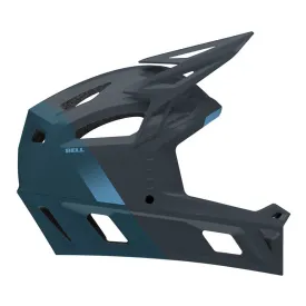 bell-casco-da-downhill-full-air-mips