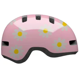 bell-casque-urbain-junior-lil-ripper