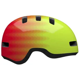 bell-casque-urbain-junior-lil-ripper