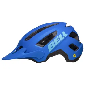 bell-casco-mtb-junior-nmd-jr-mips