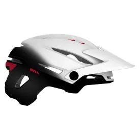 bell-casc-de-mtb-sixer-mips