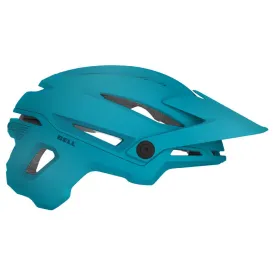 bell-sixer-mips-mtb-helm