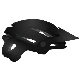 bell-casc-de-mtb-sixer-mips
