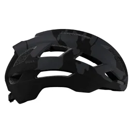 bell-casc-xr-mips