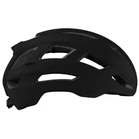bell-xr-mips-helm