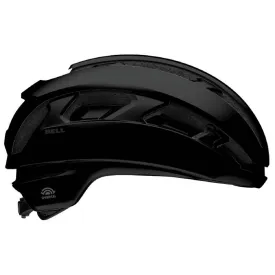 bell-xr-spherical-helm