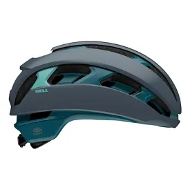 bell-casco-xr-spherical