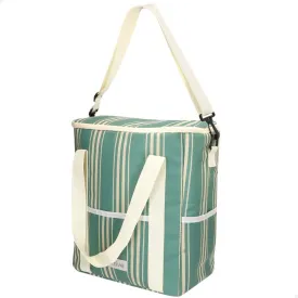 aktive-3-pockets-14l-termisk-bag