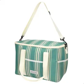 aktive-3-pockets-16l-torba-termiczna