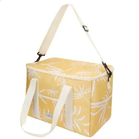 aktive-3-pockets-16l-termisk-bag
