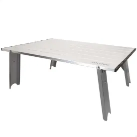 aktive-small-ultra-light-folding-camping-table